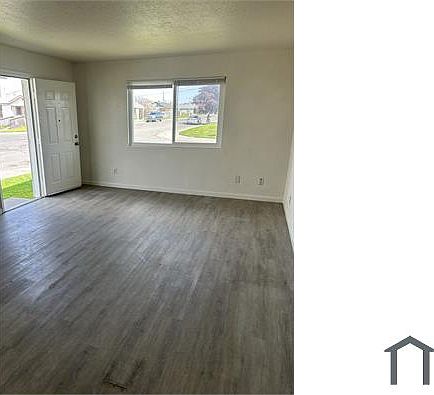 3rd image of 924 Harris Ave