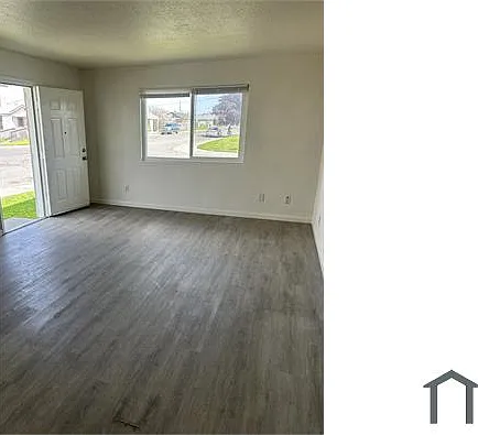 924 Harris Ave — Photo 3