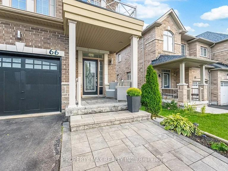 66 Rimrock Cres — Photo 4
