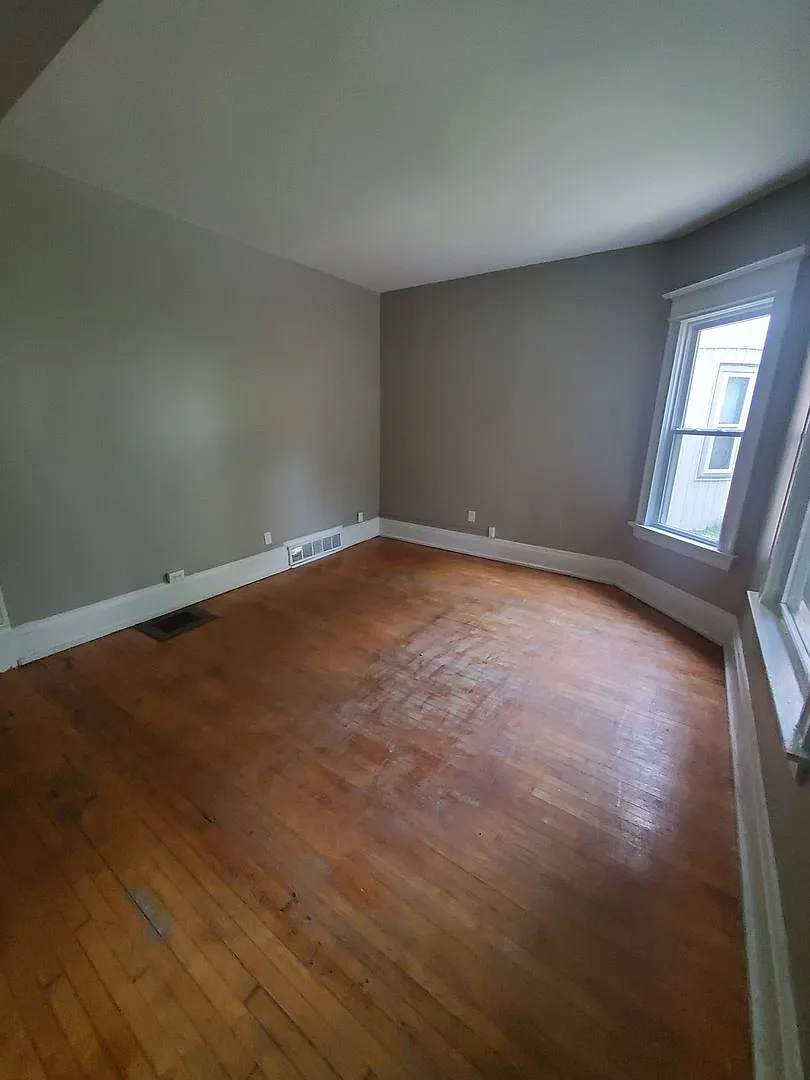 1228-1230 N 28th - 4 Unit — Photo 1