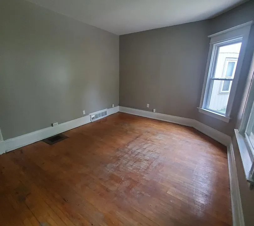1228-1230 N 28th - 4 Unit