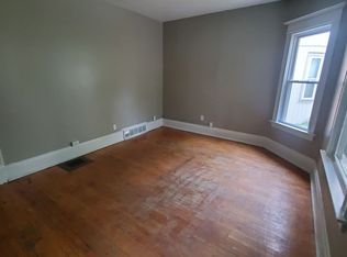 1228-1230 N 28th - 4 Unit, Milwaukee, WI 53208