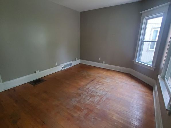 1228-1230 N 28th St FRONT 1228