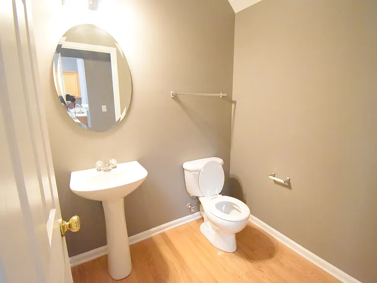 2849 Summergrove Ct — Photo 17