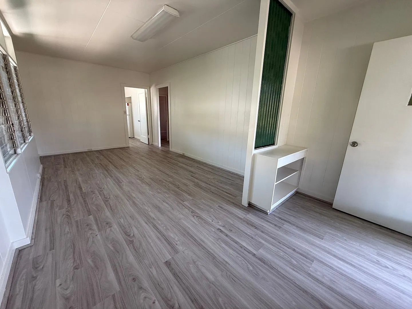 For Rent - 3224 Mooheau Ave — Photo 2