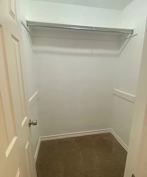 601 Brown Dr — Photo 19