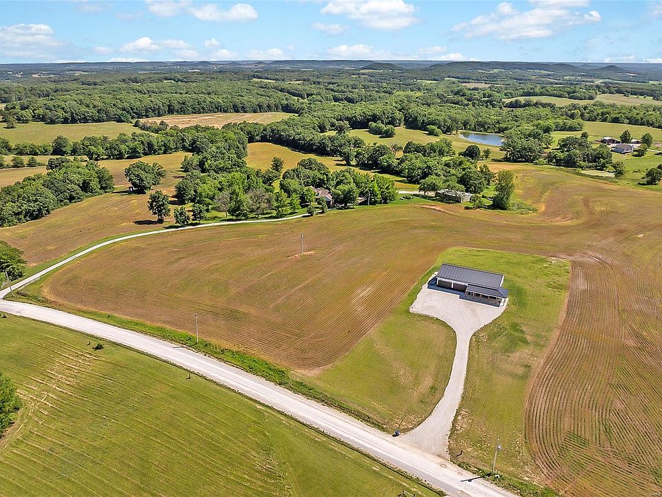 26404 Pike 225, Eolia, MO 63344 Zillow