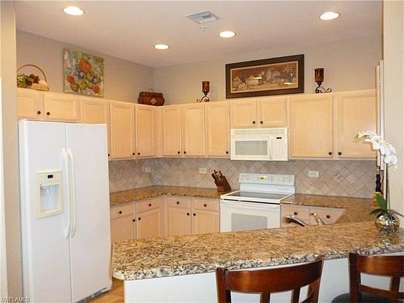 4th image of 8245 Danbury Blvd APT 102