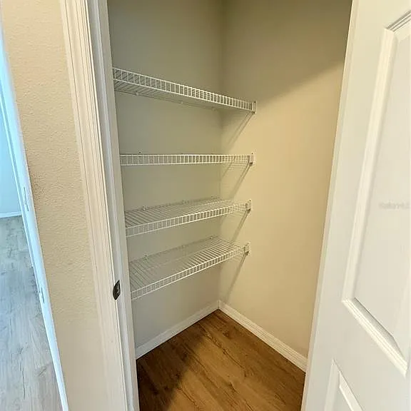 9154 Hillcroft Dr — Photo 33