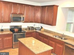 13819 Bluestone Ct, Hughesville, MD 20637