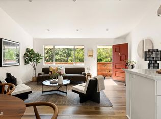 1523 E Windsor Rd APT 206C, Glendale, CA 91205