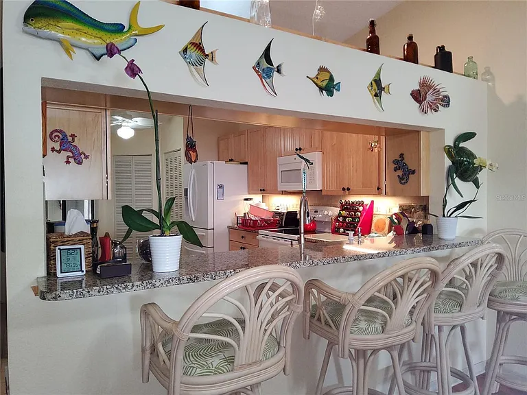 3830 Bal Harbor Blvd #11 — Photo 9