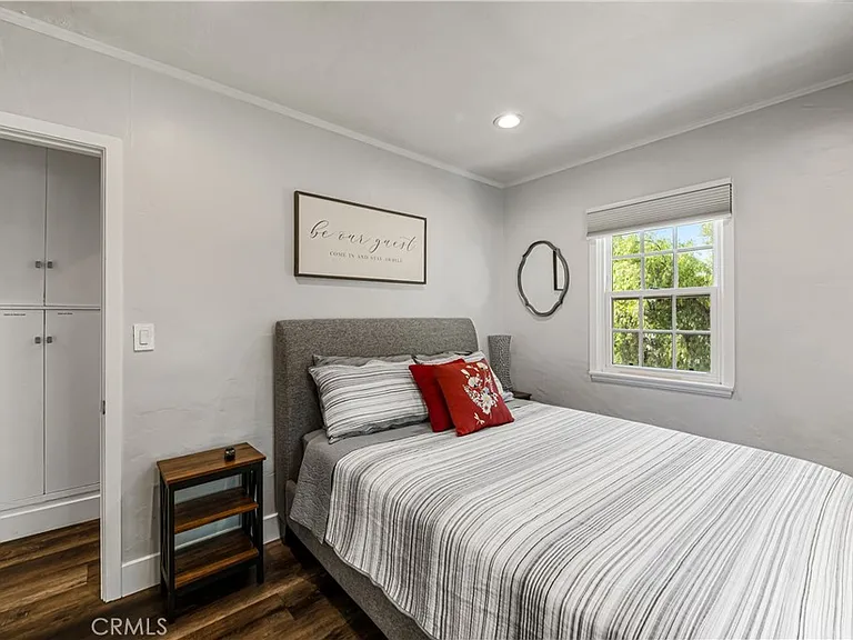 16572 E Buena Vista Ave — Photo 23