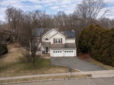 152 Merriam Ave, Newton, NJ, 07860