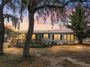 9098 Lake Hatchineha Rd, Haines City, FL 33844