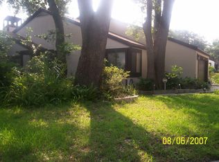 9209 Augusta Ct, Jacksonville, FL 32256