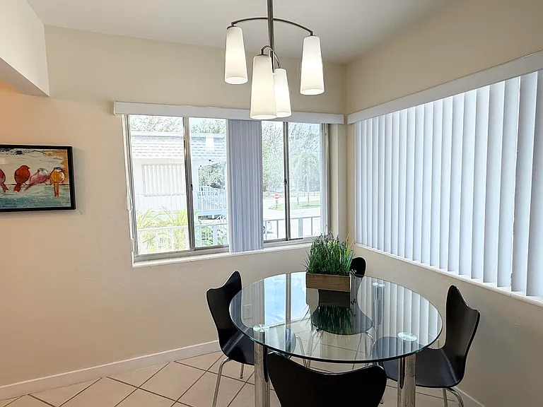 2880 Lake Osborne Dr #205 — Photo 9
