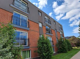 Juliette Apartments - All Inclusive, Sault Ste. Marie, ON P6A 3T3