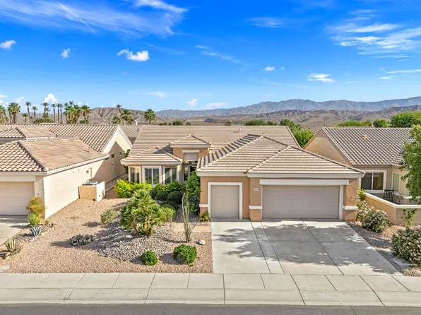 78270 Estancia Dr, Palm Desert, CA 92211