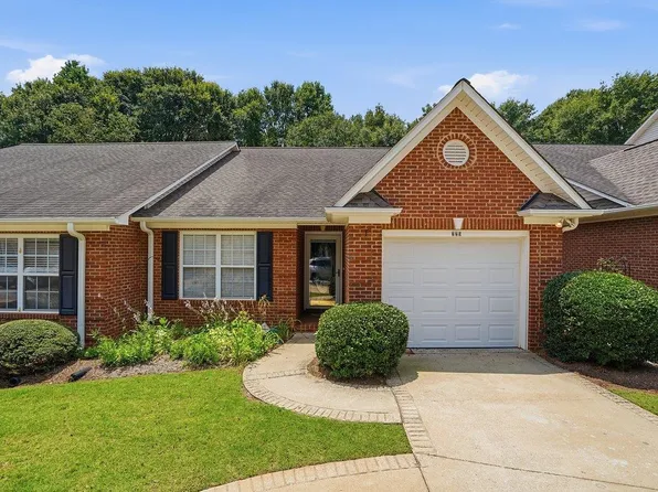 325 Rexford Dr, Moore, SC 29369