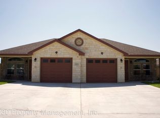 3201 Lineage Loop UNIT B, Killeen, TX 76549