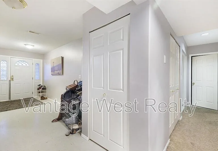 3588 Springer Rd #1 — Photo 7