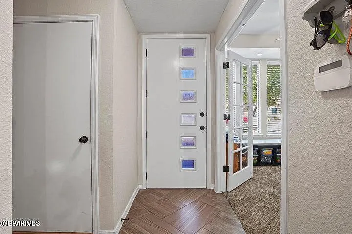 11344 Bar Ranch Ct — Photo 3