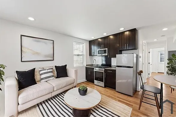 4255 Eads St NE #2 — Photo 9
