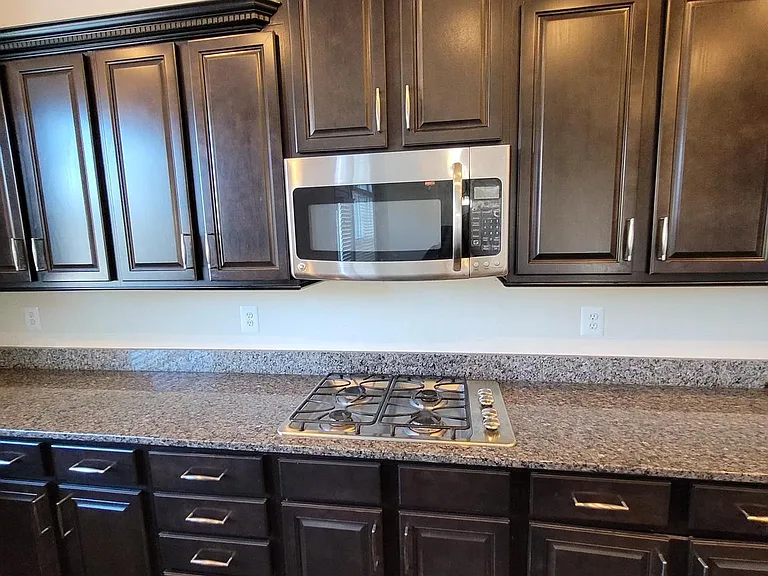15406 Sir Edwards Dr — Photo 20