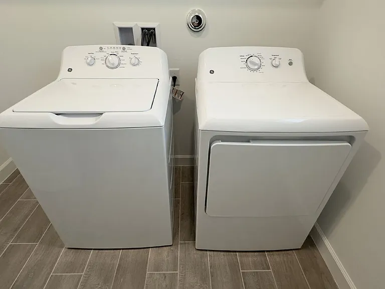 1473 Wandering Willow Way — Photo 11