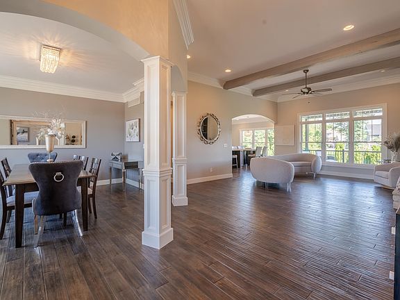 4th image of 6356 Woodland Springs Dr