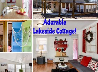 269 Somerset St, Shell Knob, MO 65747