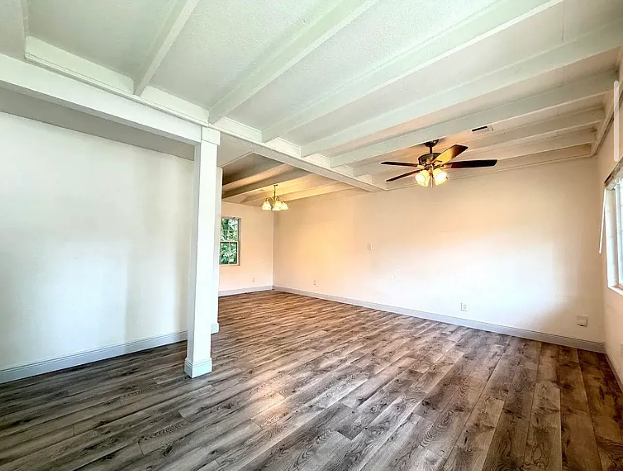 2 bed, 984 sqft, $1,250 — Photo 3