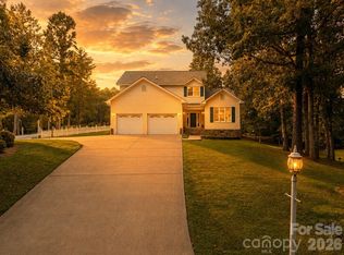 48 Main Trce, Franklin, NC 28734