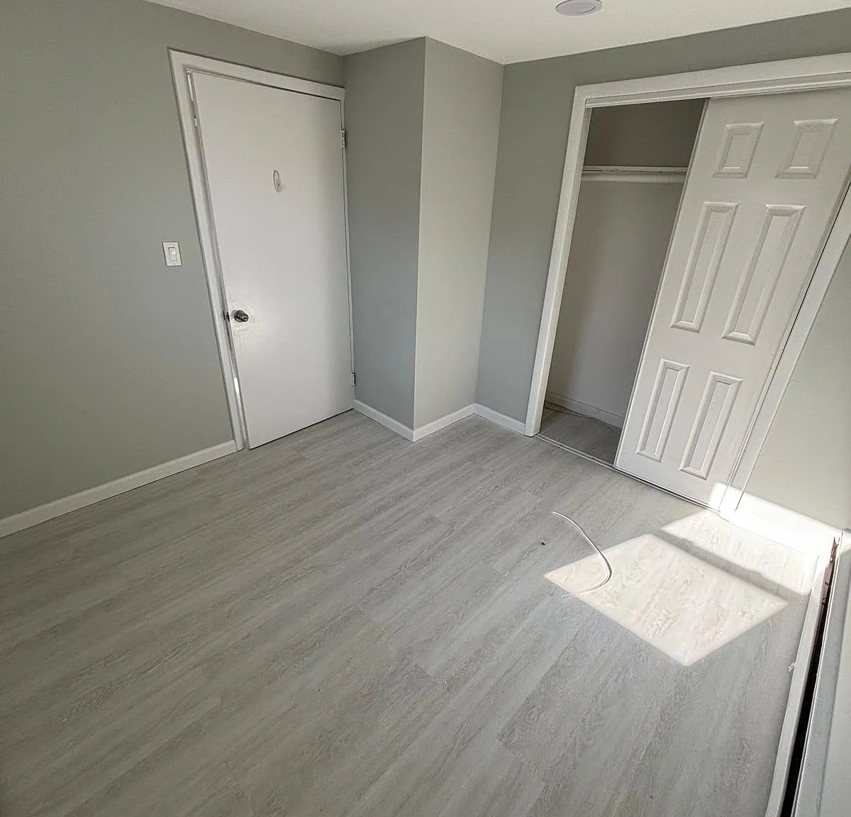 2 bed, $1,950 — Photo 4