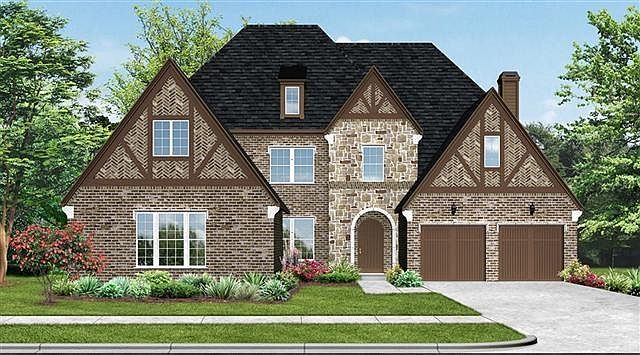 1st image of 3020 Creekwood Ln