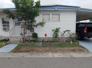 7349 Ulmerton Rd LOT 242, Largo, FL 33771