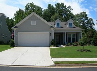 149 Riverside Ln, Woodstock, GA 30188