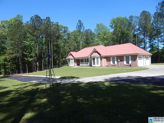 2nd image of 155 Apple Jack Dr