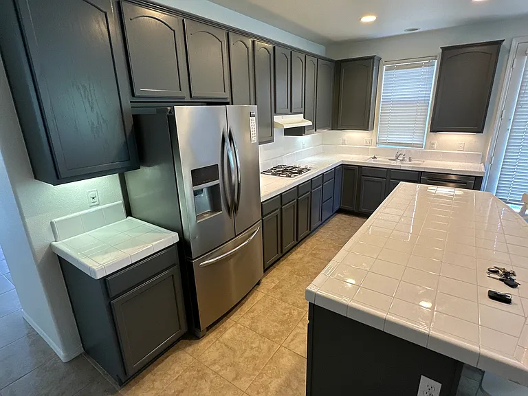 1419 Sabrina Ct — Photo 19