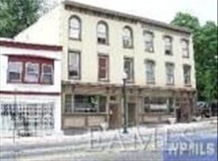 118 N Division St APT 2, Peekskill, NY 10566