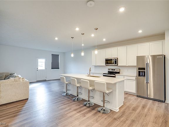 5th image of 50 Mulligan Cir