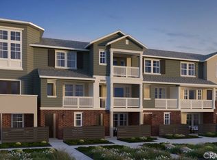 16434 Whittier Blvd UNIT 2, Whittier, CA 90603