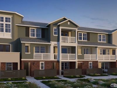 16434 Whittier Blvd Unit 2, Whittier, CA, 90603