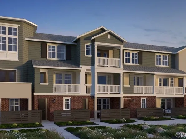 16434 Whittier Blvd Unit 2, Whittier, CA 90603
