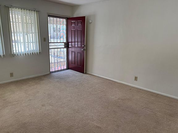 2nd image of 7020 Seville Ave #D