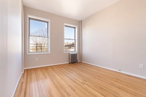 Rented by Brown Harris Stevens | media 16