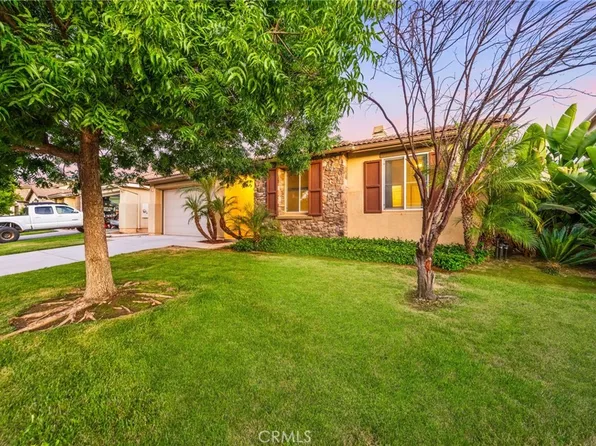 28877 Morningside Ln, Menifee, CA 92584