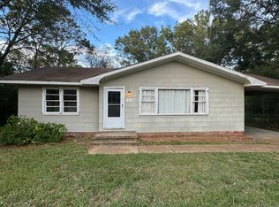 5234 Nantuckett Dr, Jackson, MS 39209