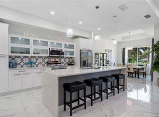 3502 40th Ave SE, Naples, FL 34117